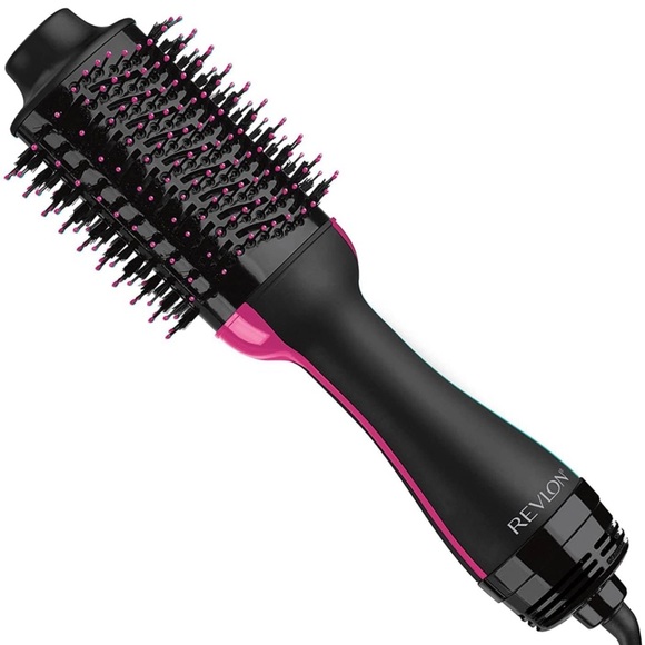 Revlon One-Step Volumizer Hair Styling Tool - Picture 1 of 5